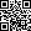 https://fa.abna24.com/xkr6Y