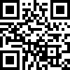 https://fa.abna24.com/x85mn