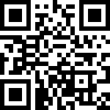 https://fa.abna24.com/xk5dw