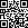 https://fa.abna24.com/x7tC6