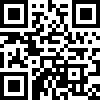 https://fa.abna24.com/xkLBW