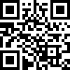 https://fa.abna24.com/xccX8