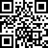 https://fa.abna24.com/x8h6Z
