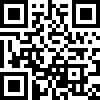 https://fa.abna24.com/xjTpR