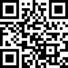 https://fa.abna24.com/xcjBZ