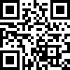 https://fa.abna24.com/xkwVS