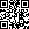 https://fa.abna24.com/x8gGv