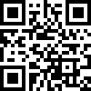 https://fa.abna24.com/x4yJp