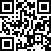 https://fa.abna24.com/x4n8x