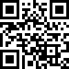 https://fa.abna24.com/xkJP9