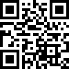https://fa.abna24.com/x7tKs