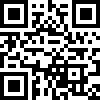 https://fa.abna24.com/xjSD9