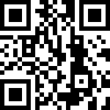 https://fa.abna24.com/xkPYp
