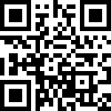 https://fa.abna24.com/xkvFT