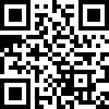 https://fa.abna24.com/xgFxG