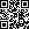 https://fa.abna24.com/xcftn