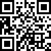 https://fa.abna24.com/xjsxt