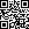 https://fa.abna24.com/x5bLf