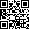 https://fa.abna24.com/xkRKM