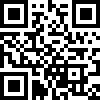 https://fa.abna24.com/xjr4W