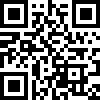 https://fa.abna24.com/x7x8N