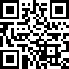 https://fa.abna24.com/xg4qR