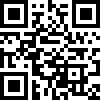 https://fa.abna24.com/x43Nq