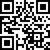 https://fa.abna24.com/x48HZ