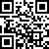 https://fa.abna24.com/xkBM5