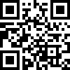 https://fa.abna24.com/x6gP5
