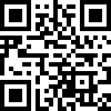 https://fa.abna24.com/x3LCb