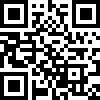 https://fa.abna24.com/xkb4y