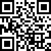https://fa.abna24.com/xftgS