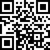 https://fa.abna24.com/xkHJL