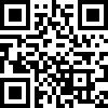 https://fa.abna24.com/xccWN