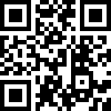 https://fa.abna24.com/xjG5L