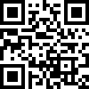 https://fa.abna24.com/xkvKM
