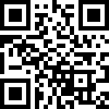 https://fa.abna24.com/xh77W