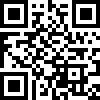 https://fa.abna24.com/x578q
