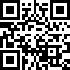 https://fa.abna24.com/xkQW8