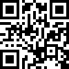 https://fa.abna24.com/xjMg7