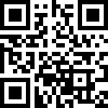 https://fa.abna24.com/xkfQT