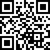 https://fa.abna24.com/xjR3t