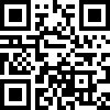 https://fa.abna24.com/xk5M5