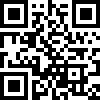 https://fa.abna24.com/xjB8F