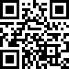 https://fa.abna24.com/xgbM7