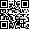 https://fa.abna24.com/x7SC2
