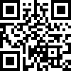 https://fa.abna24.com/xjR2H