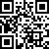 https://fa.abna24.com/x4fT2