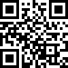 https://fa.abna24.com/x878q